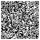 QR code with Bay Technical Institute contacts