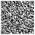 QR code with Royal Palm Lodge No 100 F&Am contacts