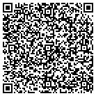 QR code with Union St United Meth Co-Op contacts