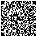 QR code with Reliable Auto Glass contacts