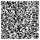 QR code with Martini Graphic Service contacts