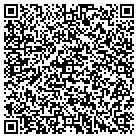 QR code with Sheldon Museum & Cultural Center contacts