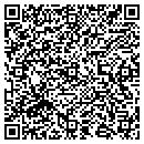 QR code with Pacific Grill contacts