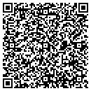 QR code with Douglas F Walker contacts