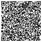 QR code with Major League Baseball Players contacts