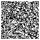 QR code with Techno-Graphics Net Intl contacts