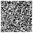 QR code with Mariner Mar of The Palm Baches contacts