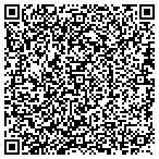 QR code with Hillsborough Cnty Sheriff Department contacts