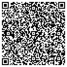 QR code with Terrance A Jones Law Office contacts