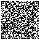QR code with Mcquay Sales Co contacts