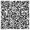 QR code with Plan Mortgage contacts