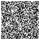 QR code with CENTRO CAMPESINO FARM WORKERS contacts