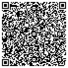 QR code with Honorable Jennifer D Bailey contacts