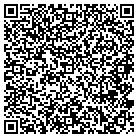 QR code with Road Master Transport contacts