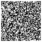 QR code with Thomas OFlanagan DDS contacts