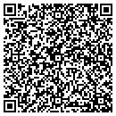 QR code with Castner & Castner Inc contacts