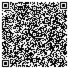 QR code with Hansen & Bringle Cabinet contacts