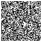 QR code with Don & John's Barber Shop contacts