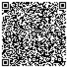 QR code with Exquisite Dry Cleaners contacts