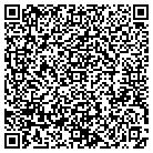 QR code with Selective Cabinet Designs contacts