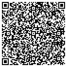 QR code with Deborahs Sndy PWS Dg/CT Grmng contacts