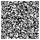 QR code with Family Practice Center contacts