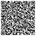 QR code with City Electric Supply Co contacts