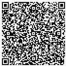 QR code with Miller County Probation contacts