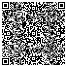 QR code with Edwin Watts Golf Shops Inc contacts