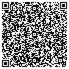 QR code with Marketplace Concepts LLC contacts