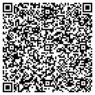 QR code with Michael Cline Extreme Wtrcrft contacts