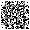 QR code with Water Works contacts