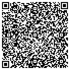 QR code with Yorktown First Baptist Church contacts