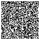 QR code with Homes By Jones Inc contacts