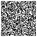 QR code with Sat-Tel Inc contacts