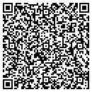 QR code with Scuba Quest contacts