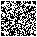 QR code with Suncoast Insulators contacts