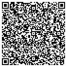 QR code with Space Plus Self Stor contacts