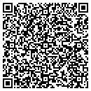 QR code with Custom Views Inc contacts