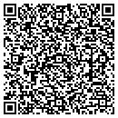 QR code with Xto Energy Inc contacts