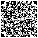 QR code with New Start Daytona contacts