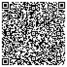 QR code with Steak-Out Charbroiled Delivery contacts
