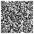 QR code with Merca Transport Inc contacts