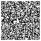 QR code with El Bethel Word Of Truth Wrshp contacts