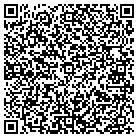 QR code with Westbrook Construction Inc contacts