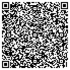 QR code with Jamals Jewelry Inc contacts