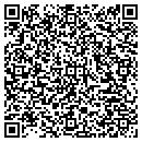 QR code with Adel Construction Co contacts