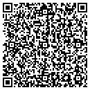 QR code with Santi International contacts