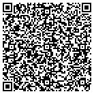QR code with East Group Properties Inc contacts