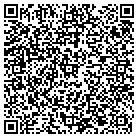 QR code with Health Opportunity Technical contacts